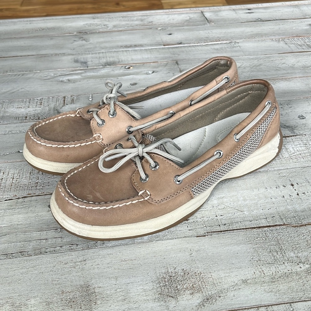 Loafers